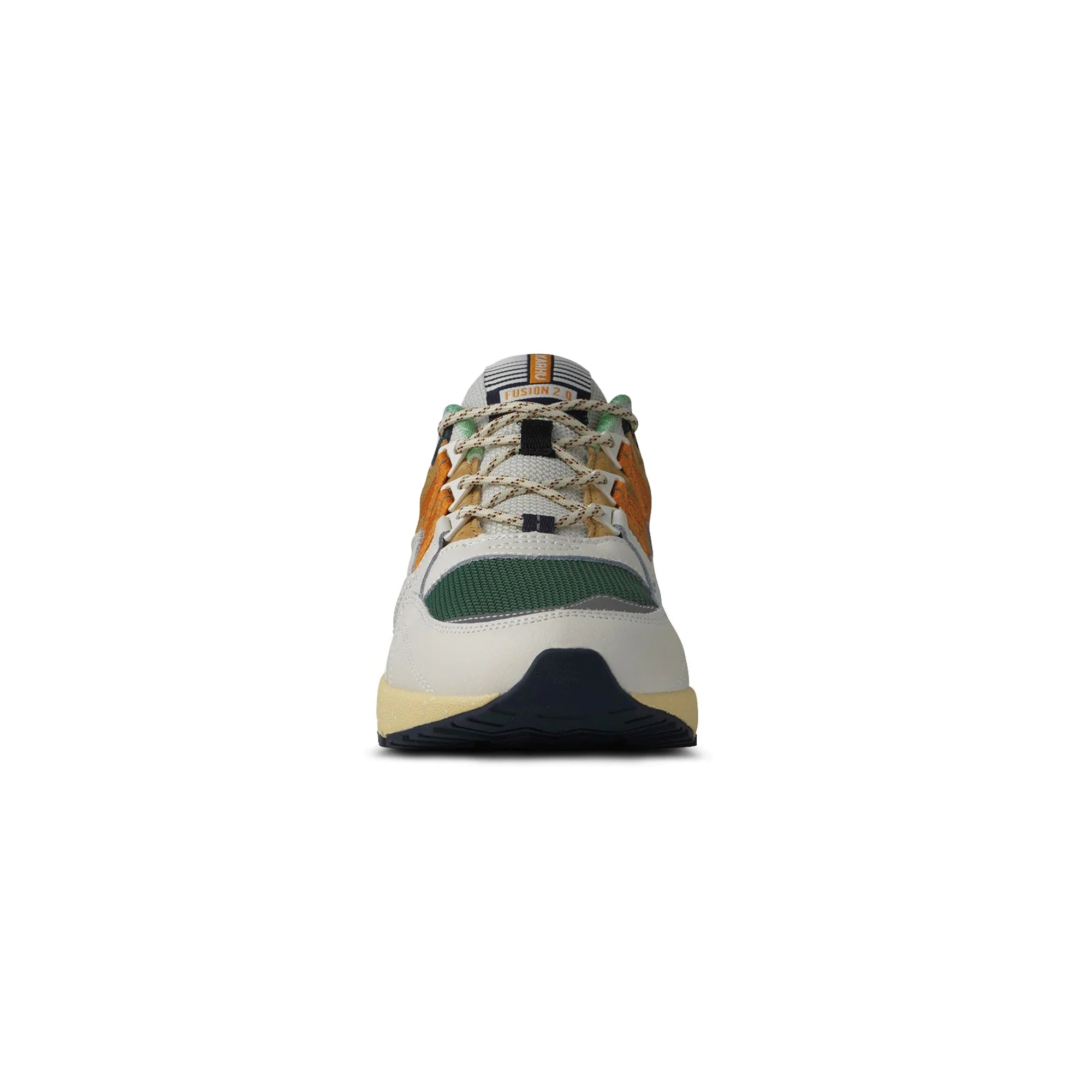 Karhu Mens Fusion 2.0 Shoes