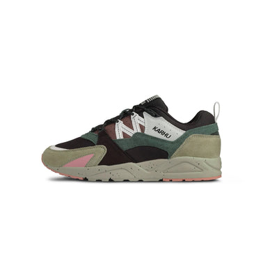 Karhu Mens Fusion 2.0 Shoes