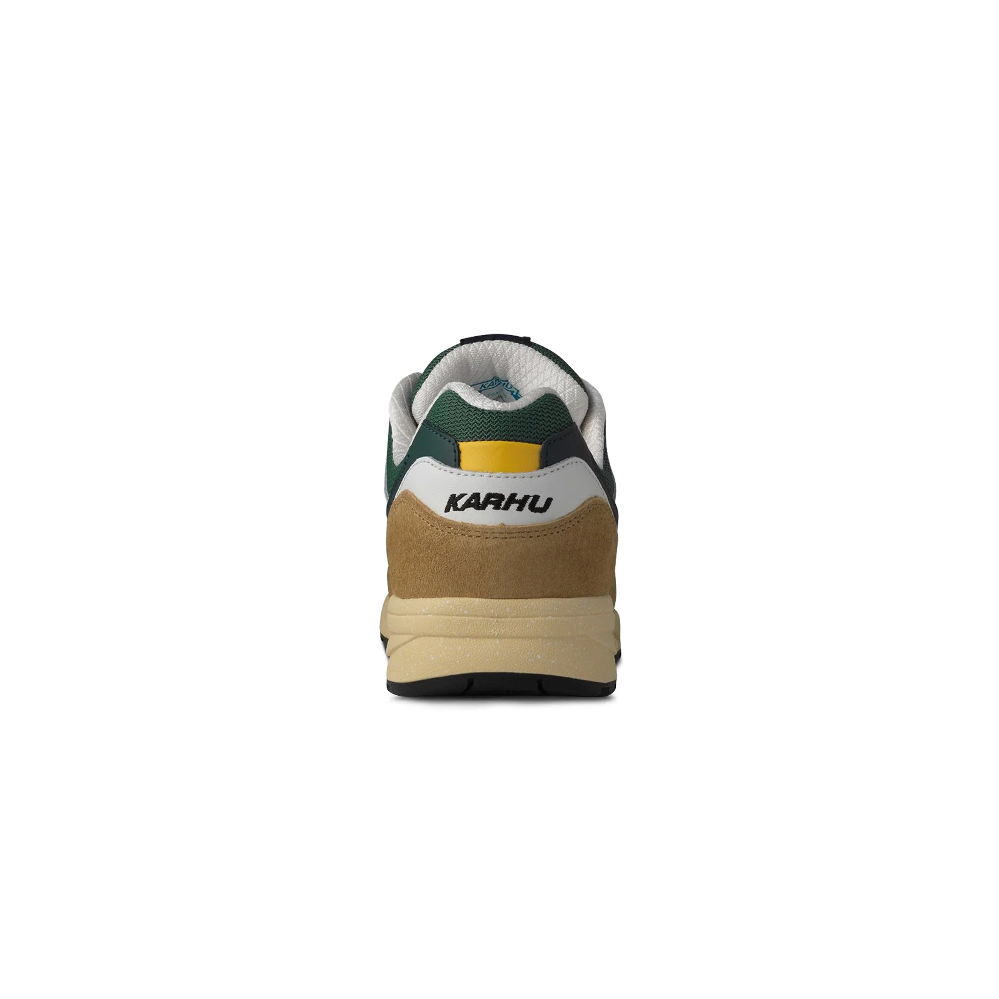 Karhu Mens Legacy 96 Shoes