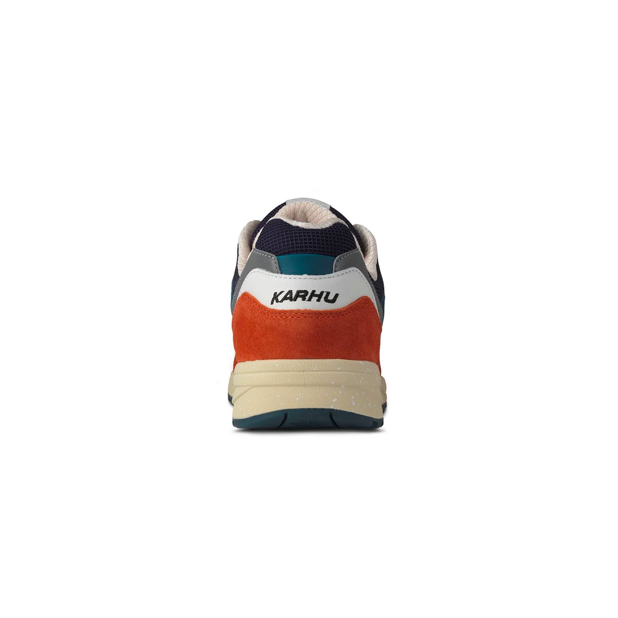 Karhu Mens Legacy 96 Shoes