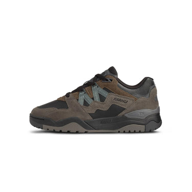 Karhu Mens Fusion XT Shoes