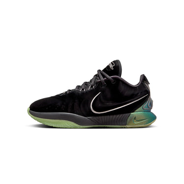 Nike Mens LeBron XXI Shoes