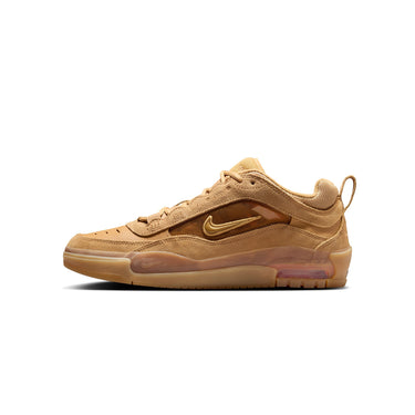 Nike Mens Air Max Ishod Shoes