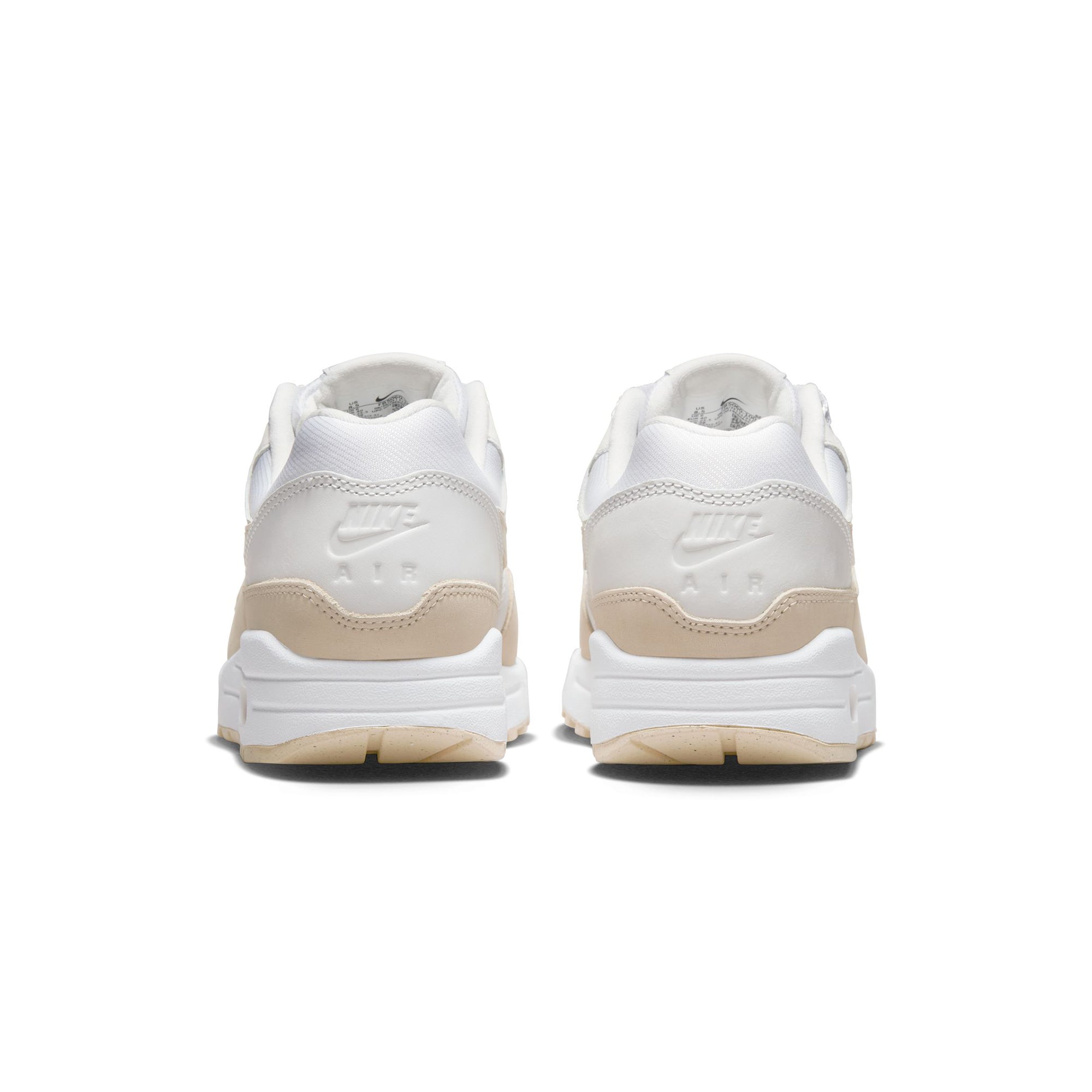 Nike Womens Air Max 1 PRM ESS Shoes