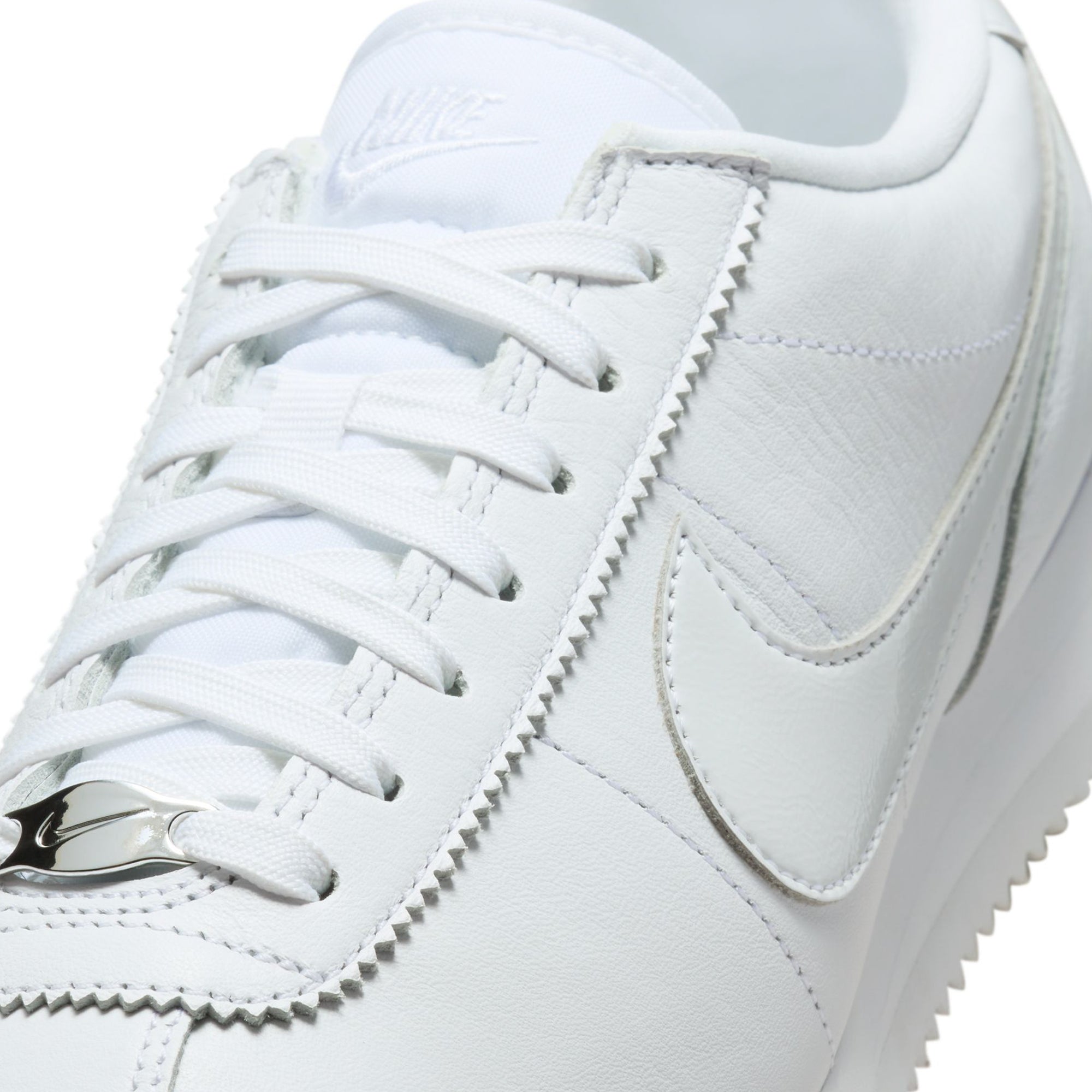 Nike Womens Cortez 23 Premium Shoes