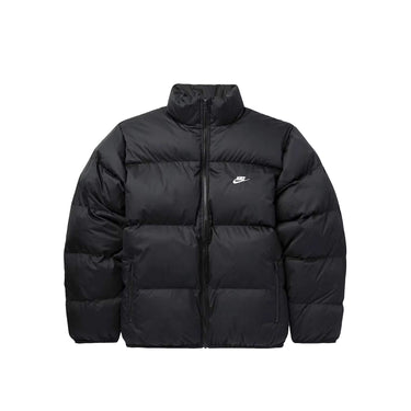 Nike Mens Puffer Jacket