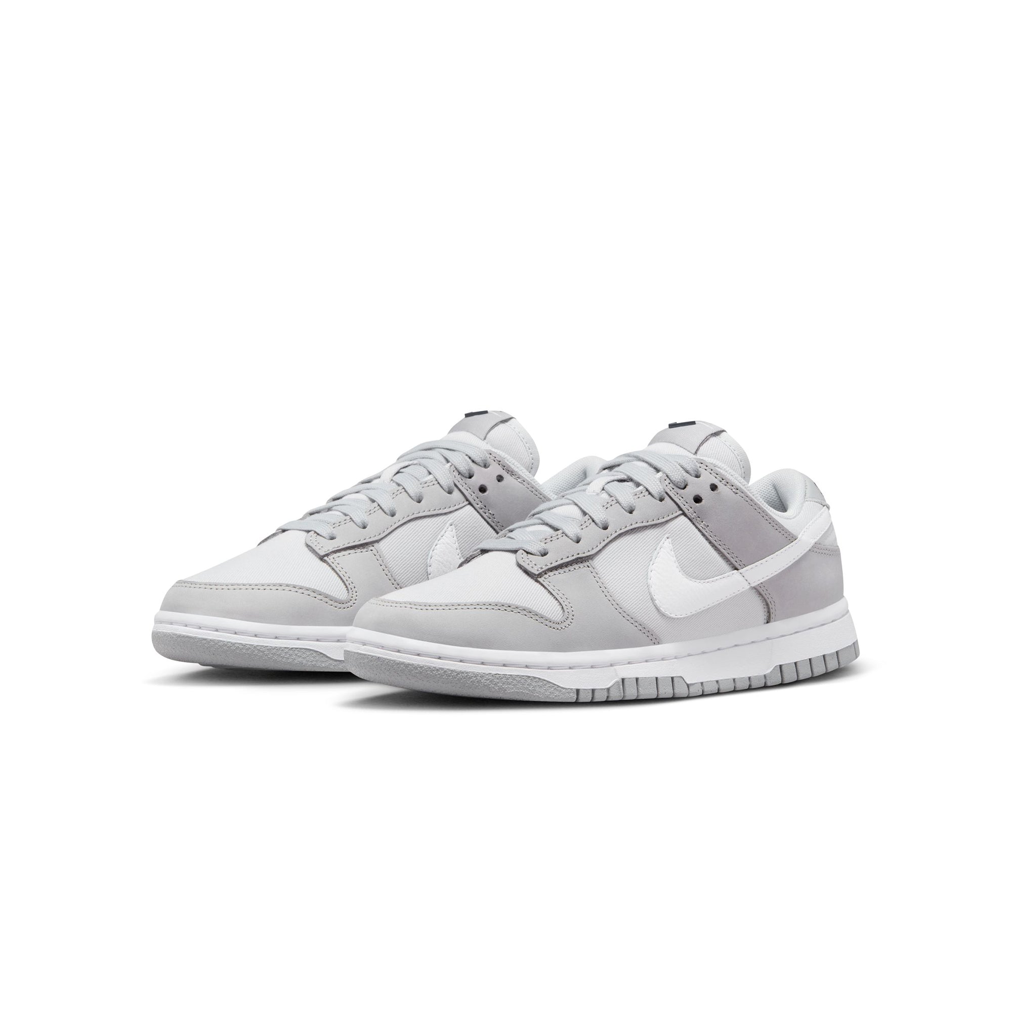 Nike Womens Dunk Low NBHD Shoes