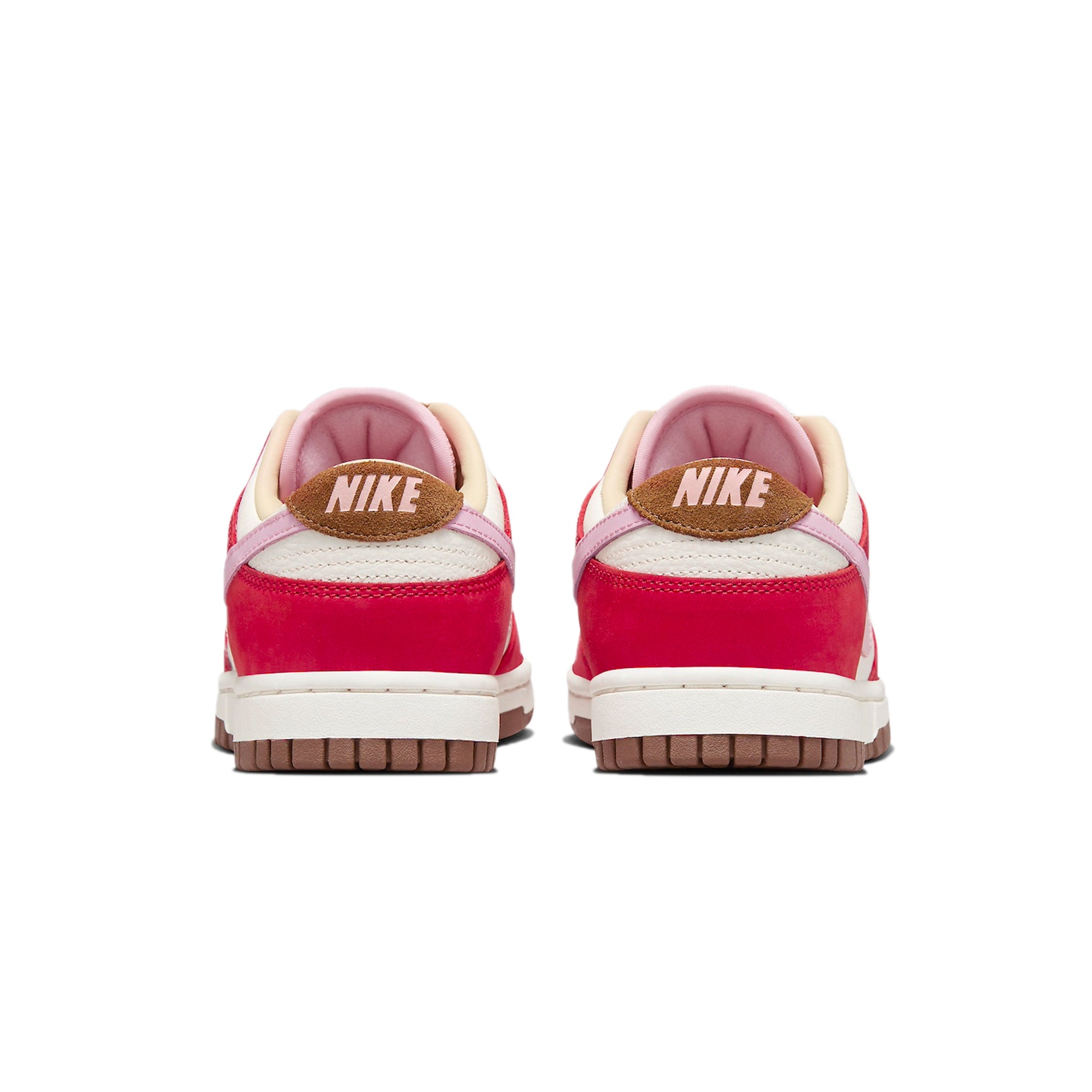 Nike Womens Dunk Low PRM Shoes