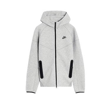 Nike Mens Tech Fleece Hoodie