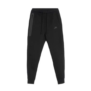 Nike Mens Tech Fleece Sweatpants