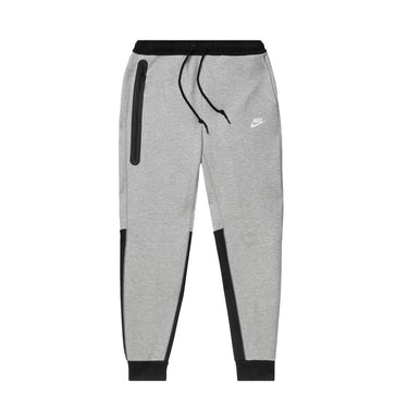 Nike Mens Tech Fleece Sweatpants