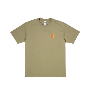 Nike Mens ACG SS Tee