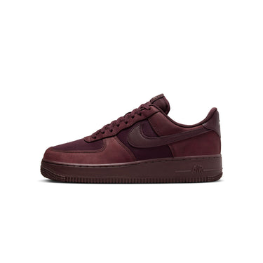 Nike Mens Air Force 1 '07 LX Shoes