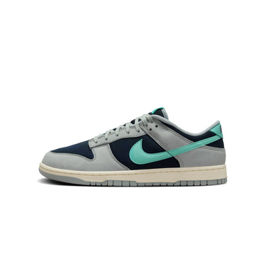 Nike Mens Dunk Low Retro Premium Shoes