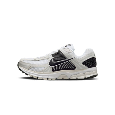 Nike Mens Zoom Vomero 5 Shoes