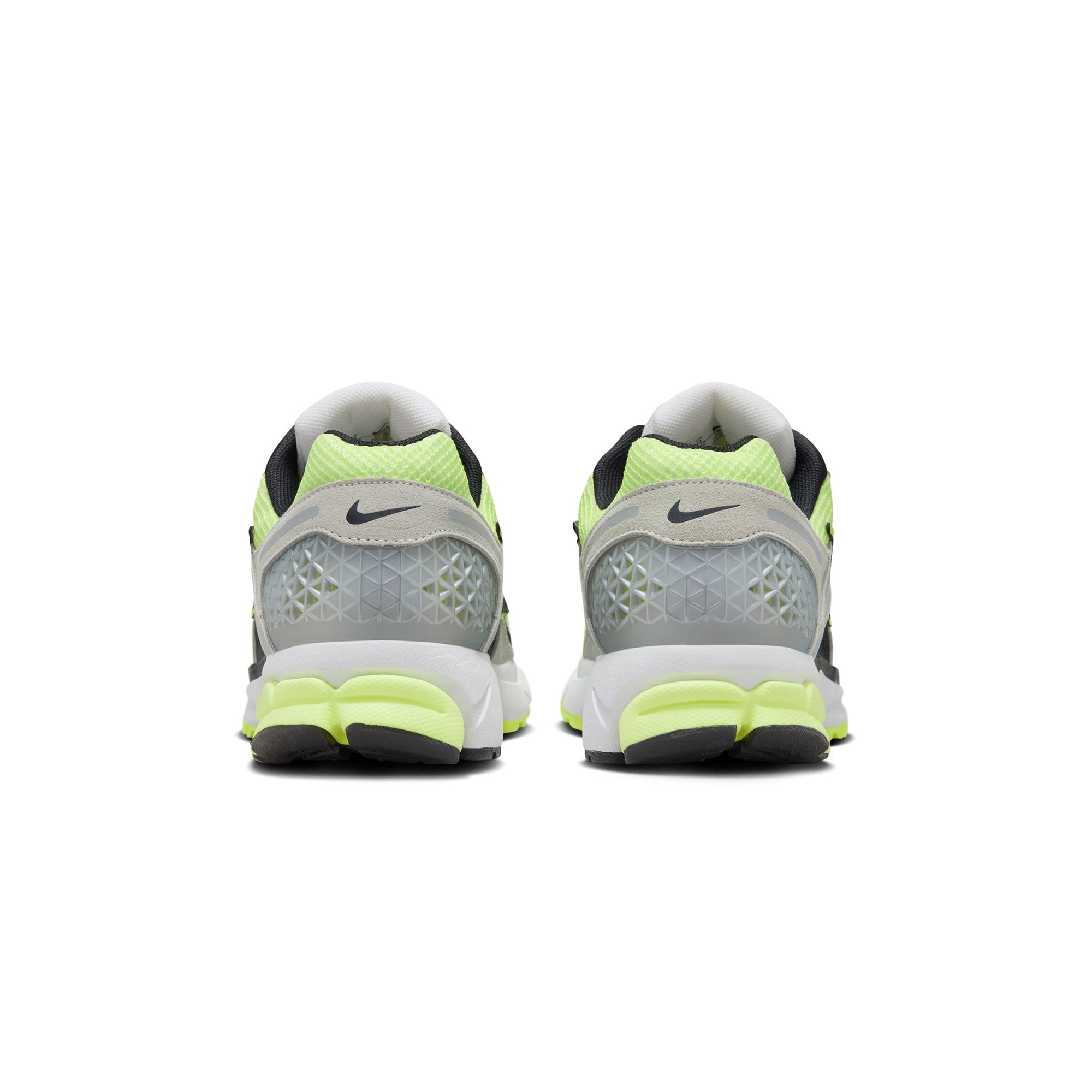 Nike Mens Zoom Vomero 5 Shoes