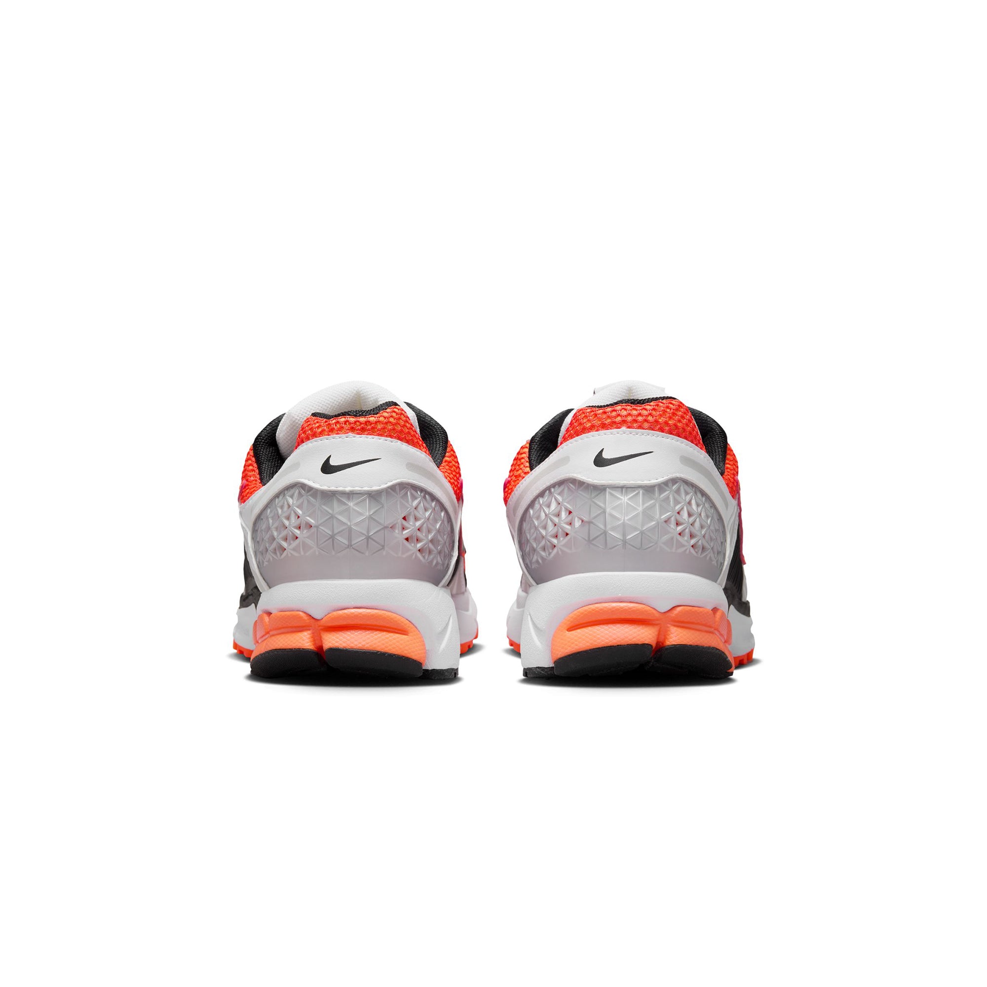 Nike Mens Zoom Vomero 5 Shoes