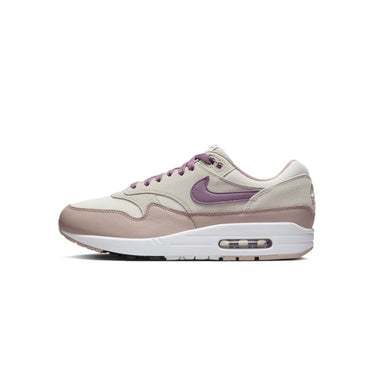 Nike Mens Air Max 1 SC Shoes