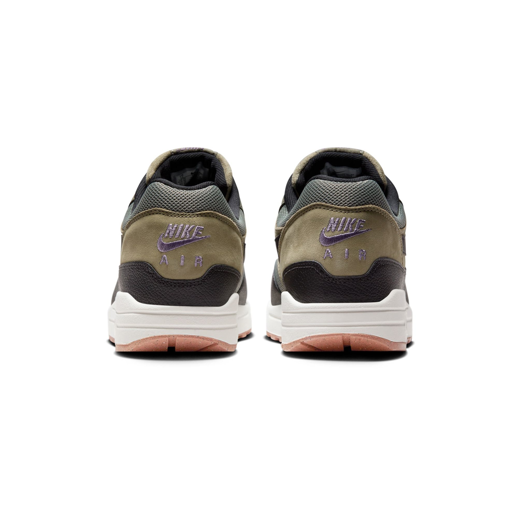 Nike Mens Air Max 1 SC Shoes