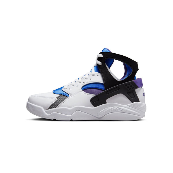 Nike Mens Air Flight Huarache Shoes Extra Butter