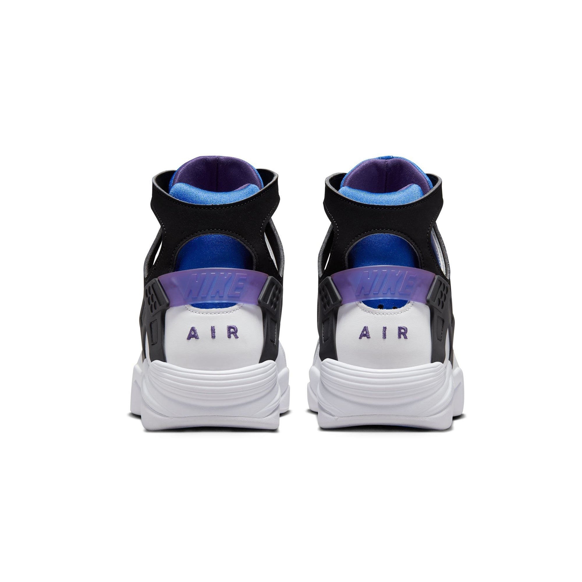 Nike Mens Air Flight Huarache Shoes