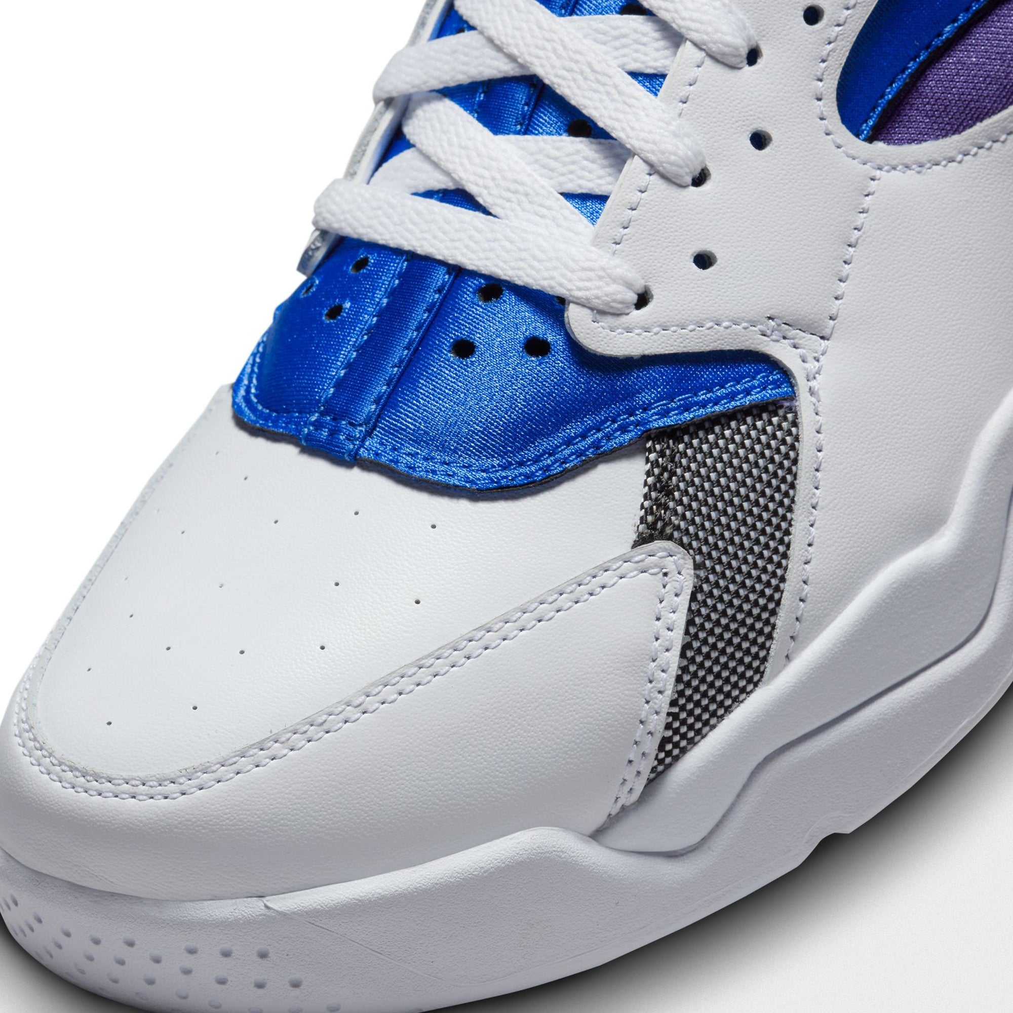 Nike Mens Air Flight Huarache Shoes