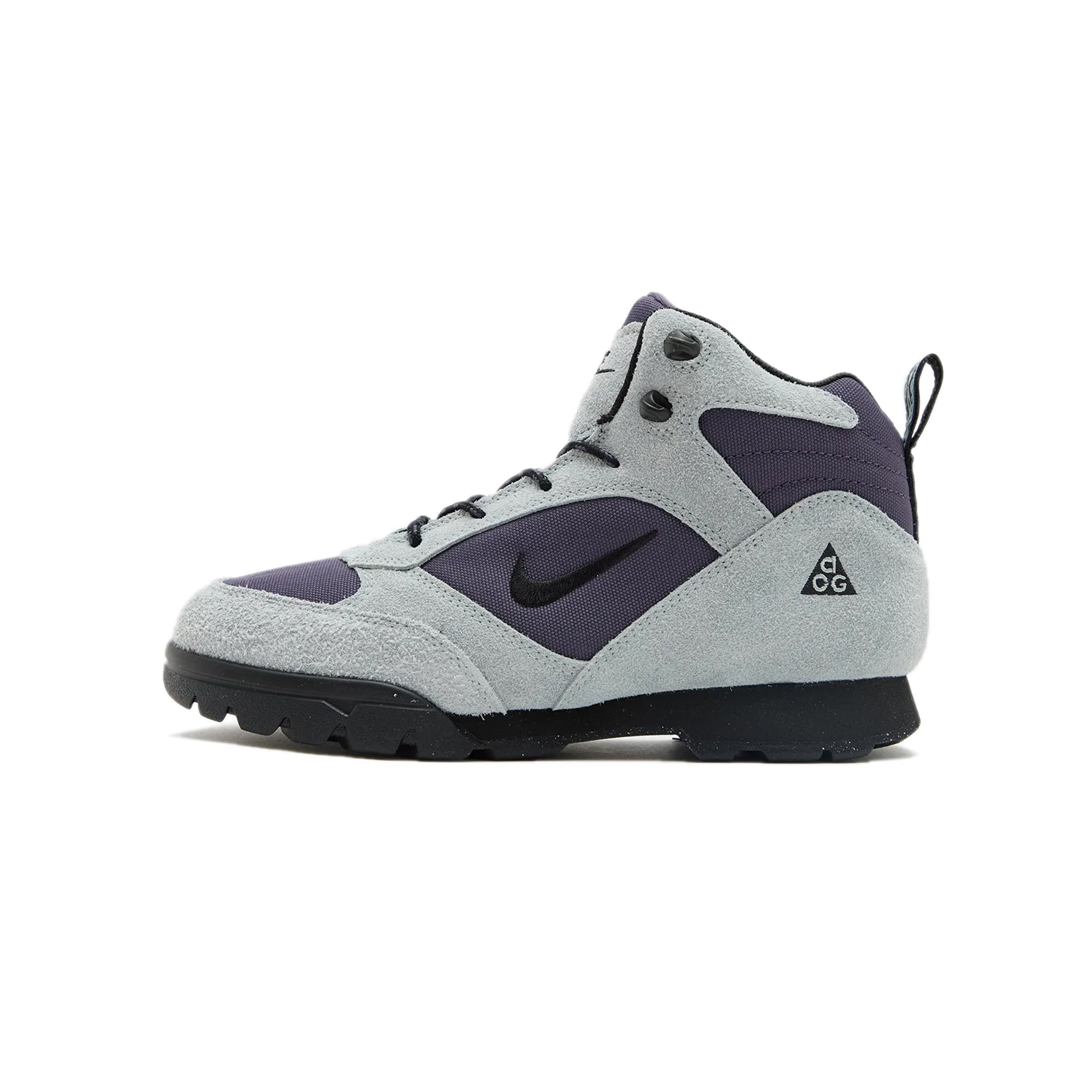 Shops nike acg shoes waterproof