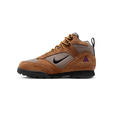 Nike Mens ACG Torre Mid WP Boot