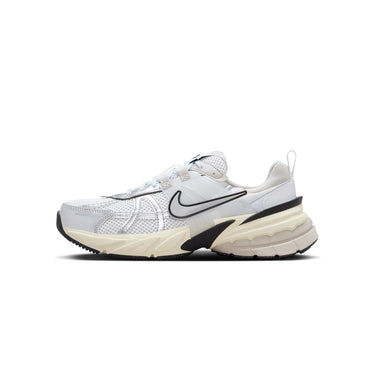 Nike Womens V2K Run Shoes