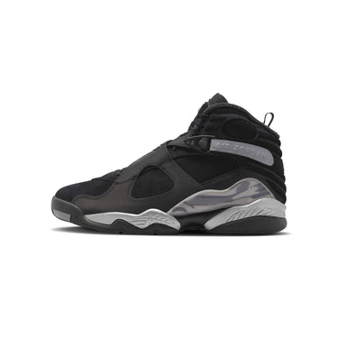Air Jordan 8 Mens Retro WNTR Shoes