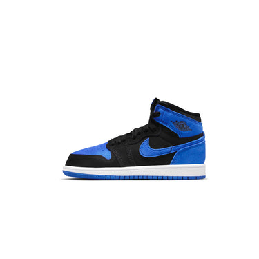 Air Jordan Little Kids 1 Retro High OG Shoes