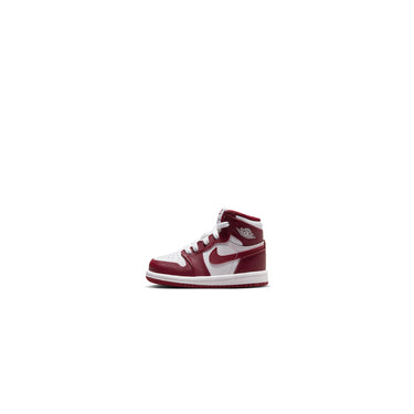 Air Jordan 1 Infant Retro High Shoes