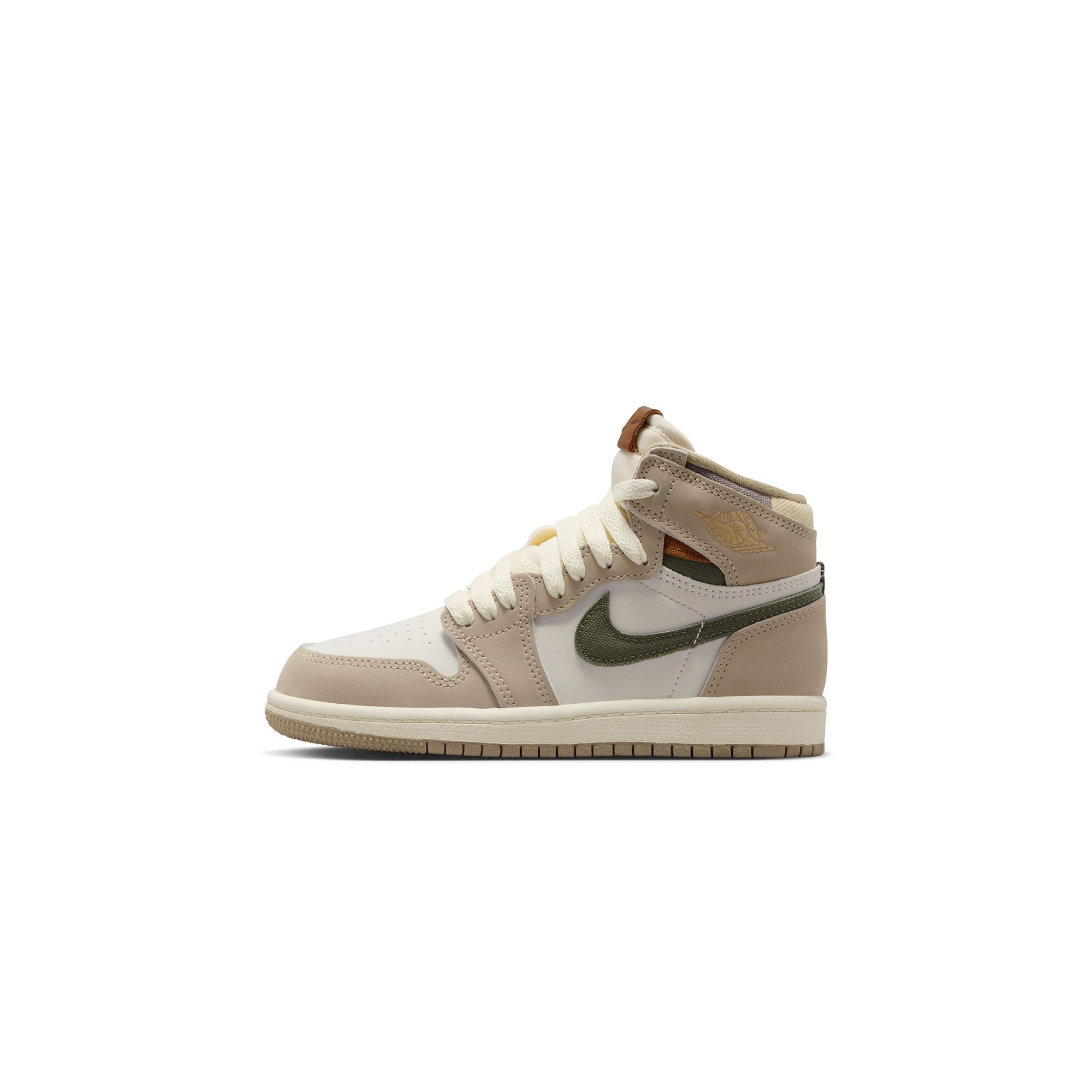 Air Jordan Womens Dress Extra Butter Air Jordan Womens Dress Extra Butter