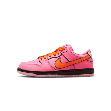 Nike SB Mens Dunk Low Pro Shoes