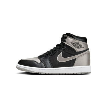 Air Jordan 1 Womens Retro High OG Shoes