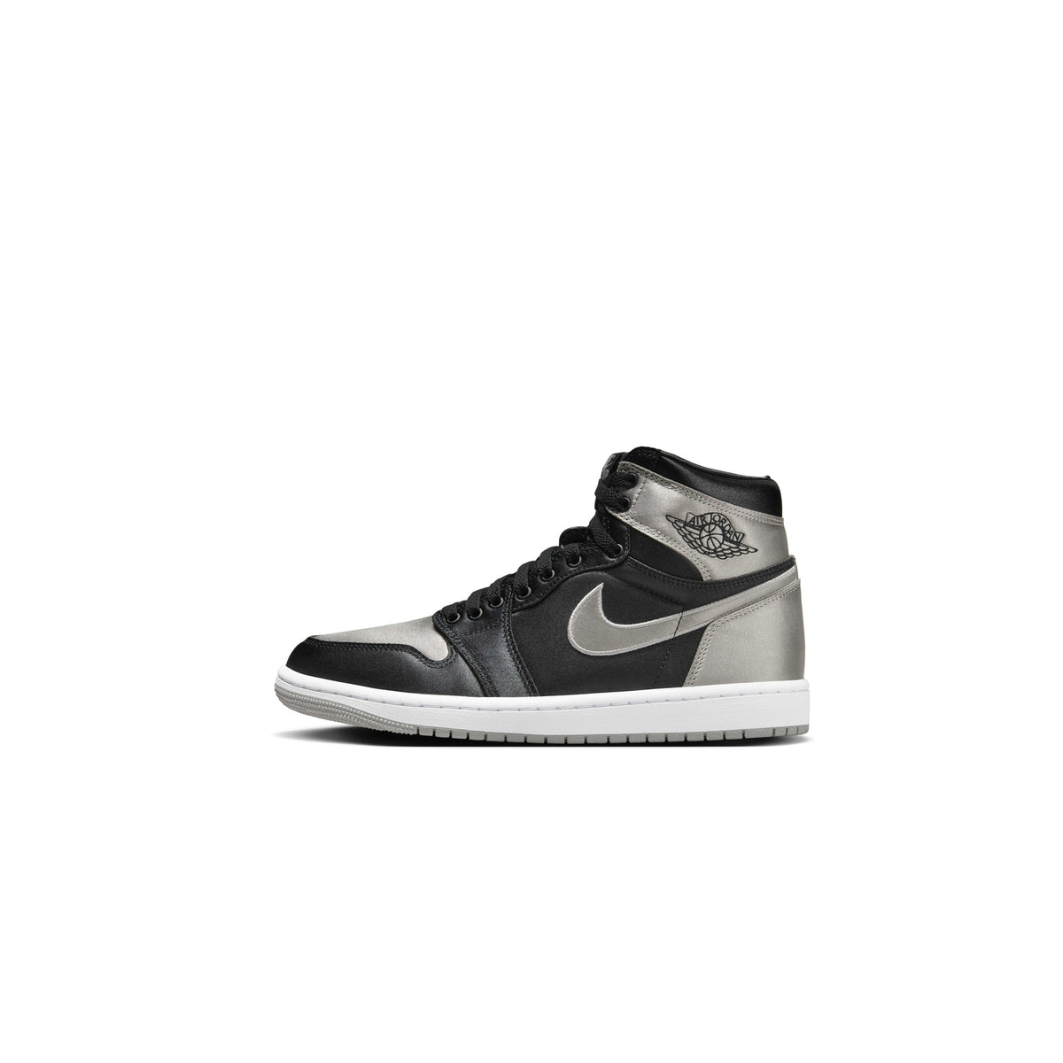 Air Jordan 1 Little Kids High OG 