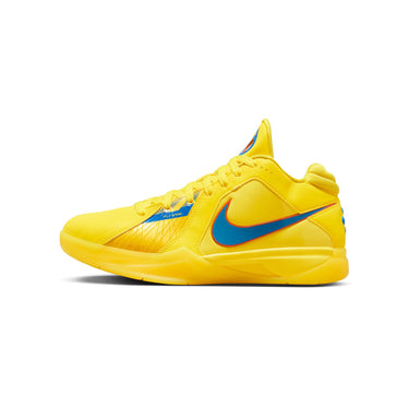 Nike Mens Zoom KD 3 Shoes