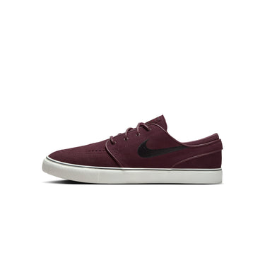 Nike SB Mens Zoom Janoski OG+ Shoes