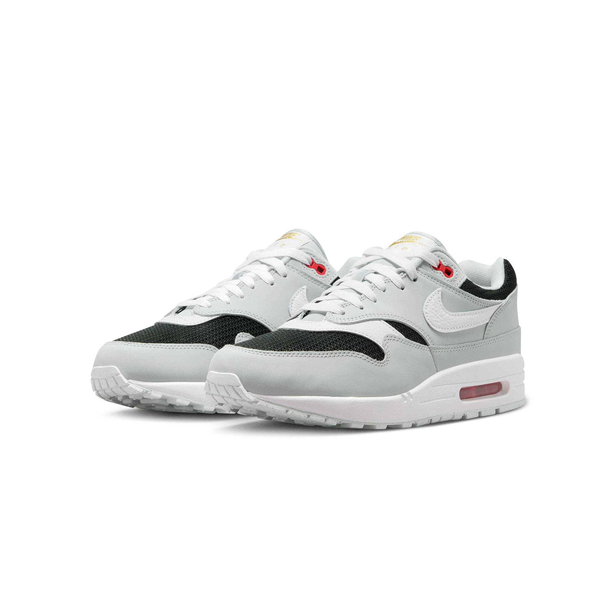 Air max 2th on sale anniversary