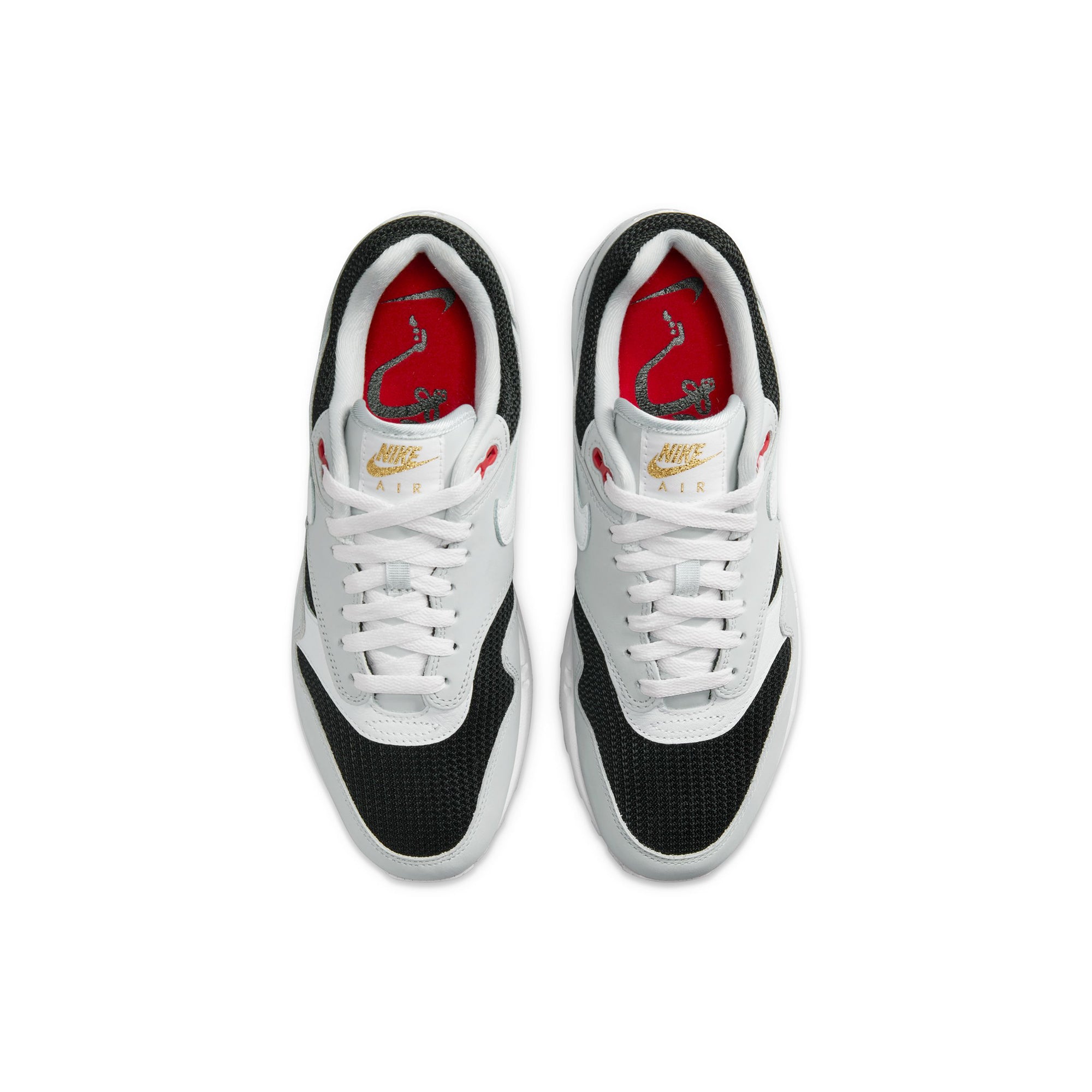 Nike Air Max 1 Premium Shoes