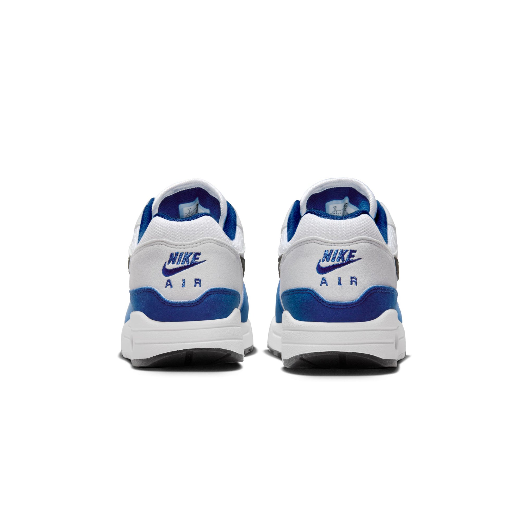 Nike AIR MAX 1, FD9082-100