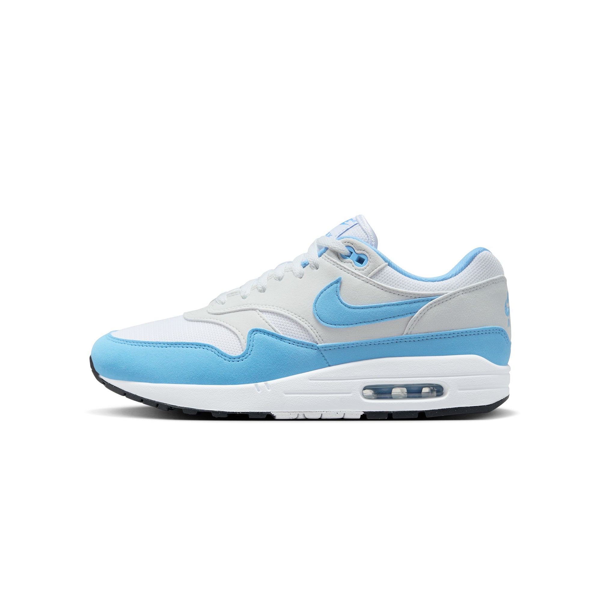 Max1 Nike Air Max 1 Shoes – Extra Butter