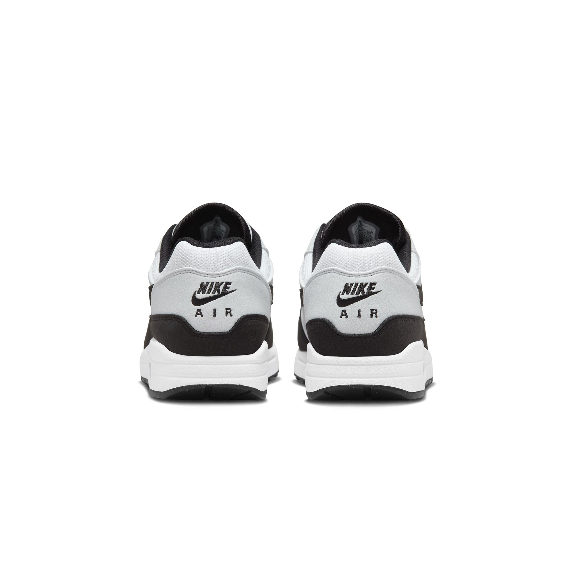 Nike Mens Air Max 1 Shoes