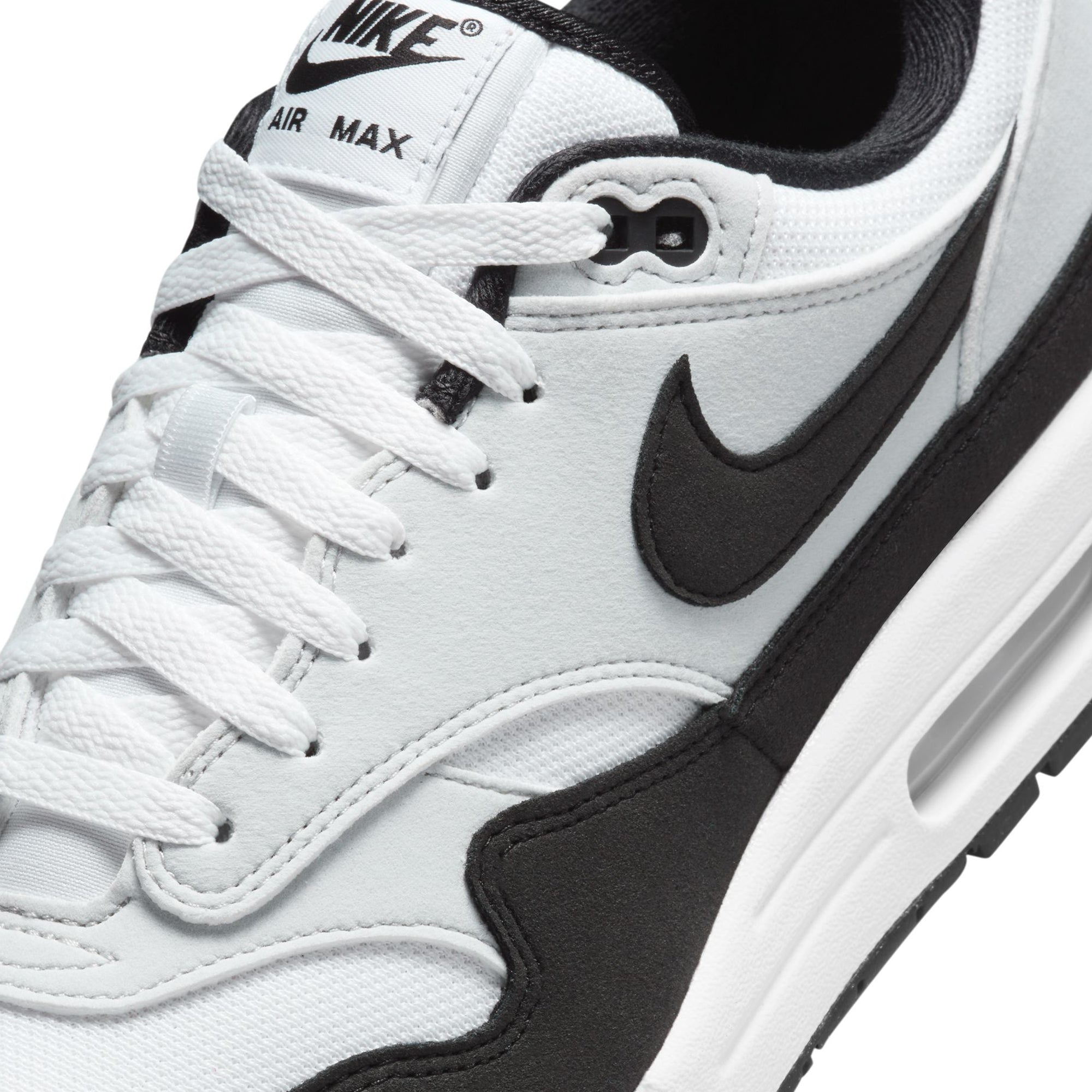 Nike Mens Air Max 1 Shoes