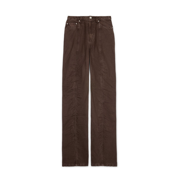 Air Jordan x Travis Scott Womens Pants – Extra Butter
