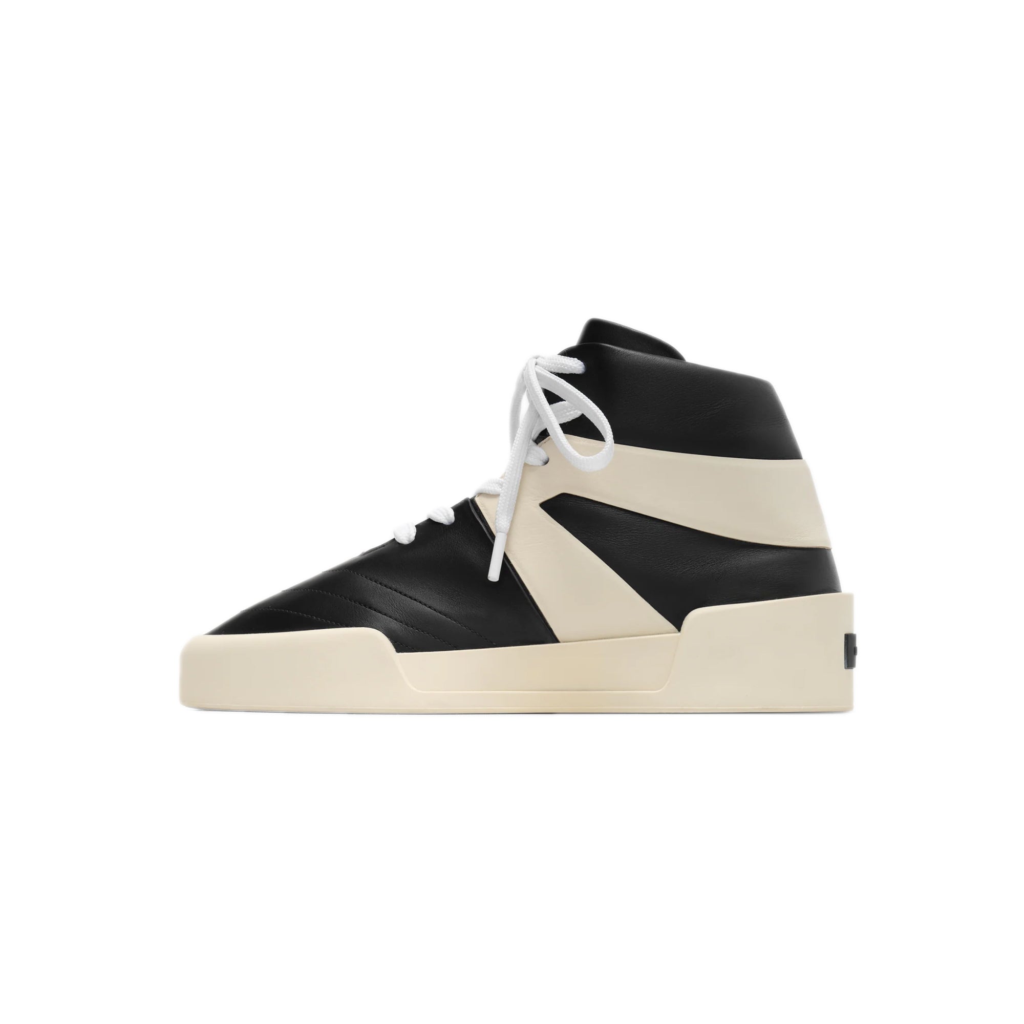 Fear of God Mens Basketball Flat Shoes card image