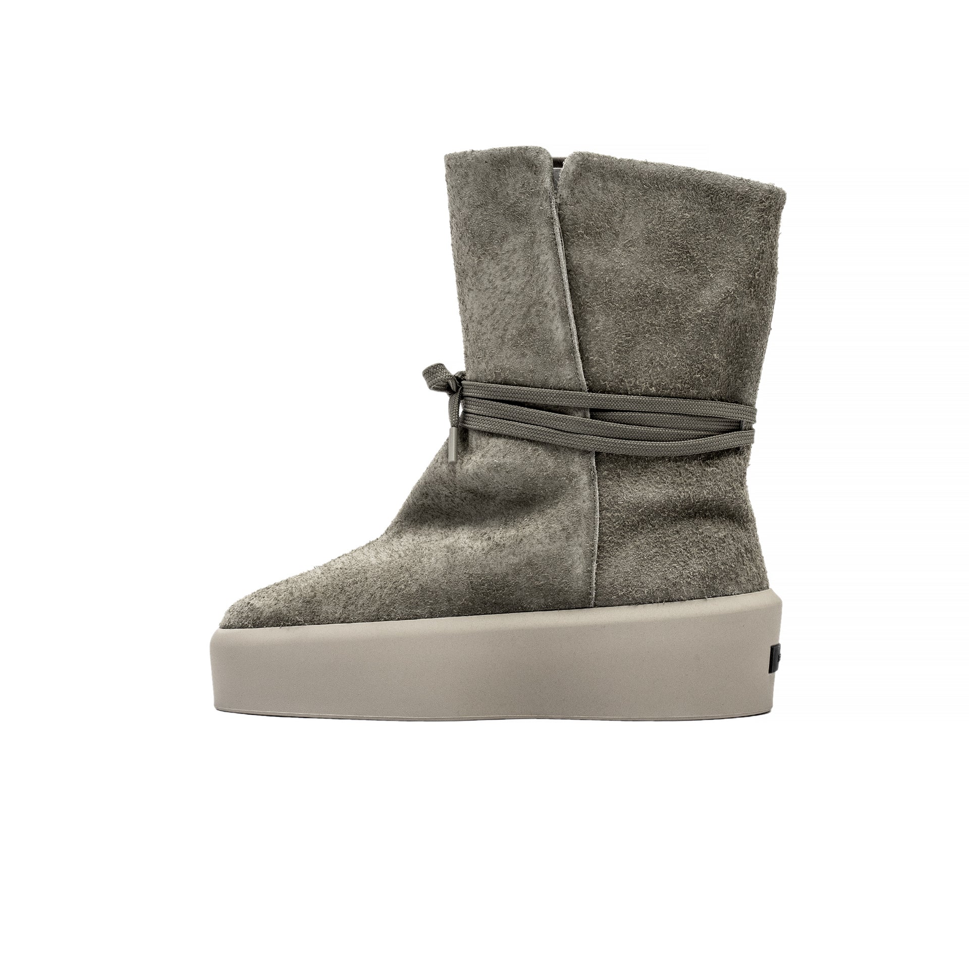 bronx silla boots