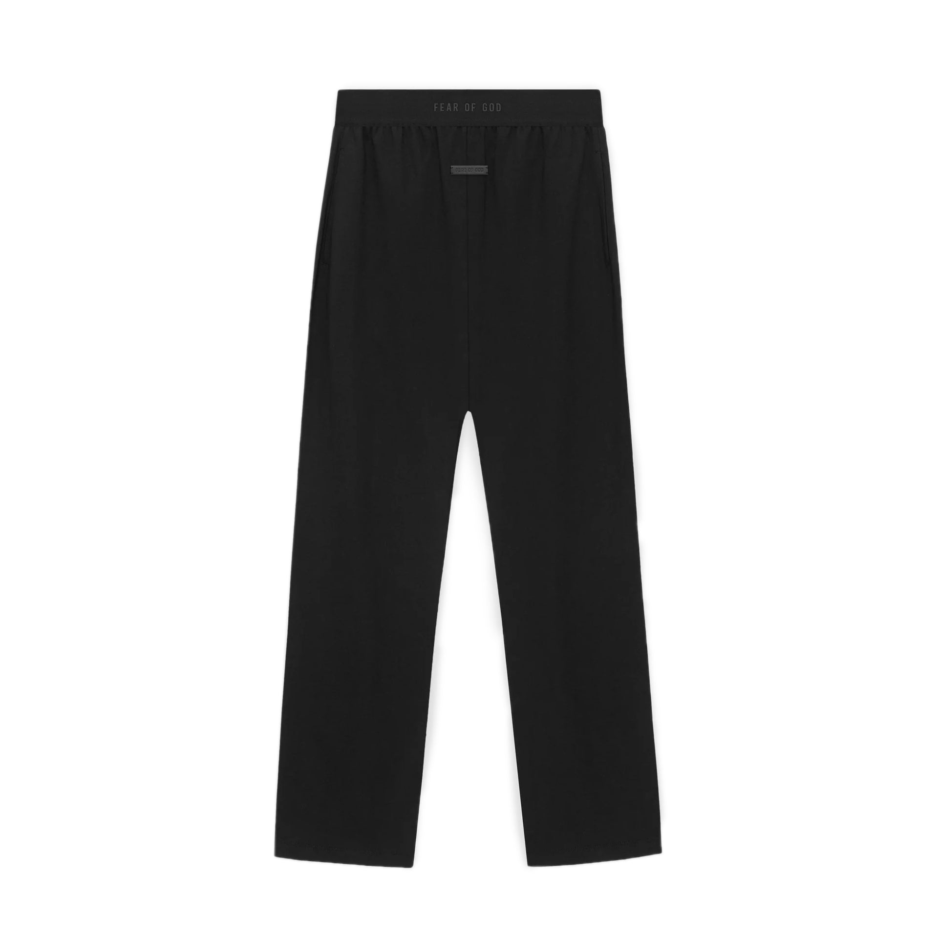 Fear of God Essentials Mens Sweatpants – Extra Butter