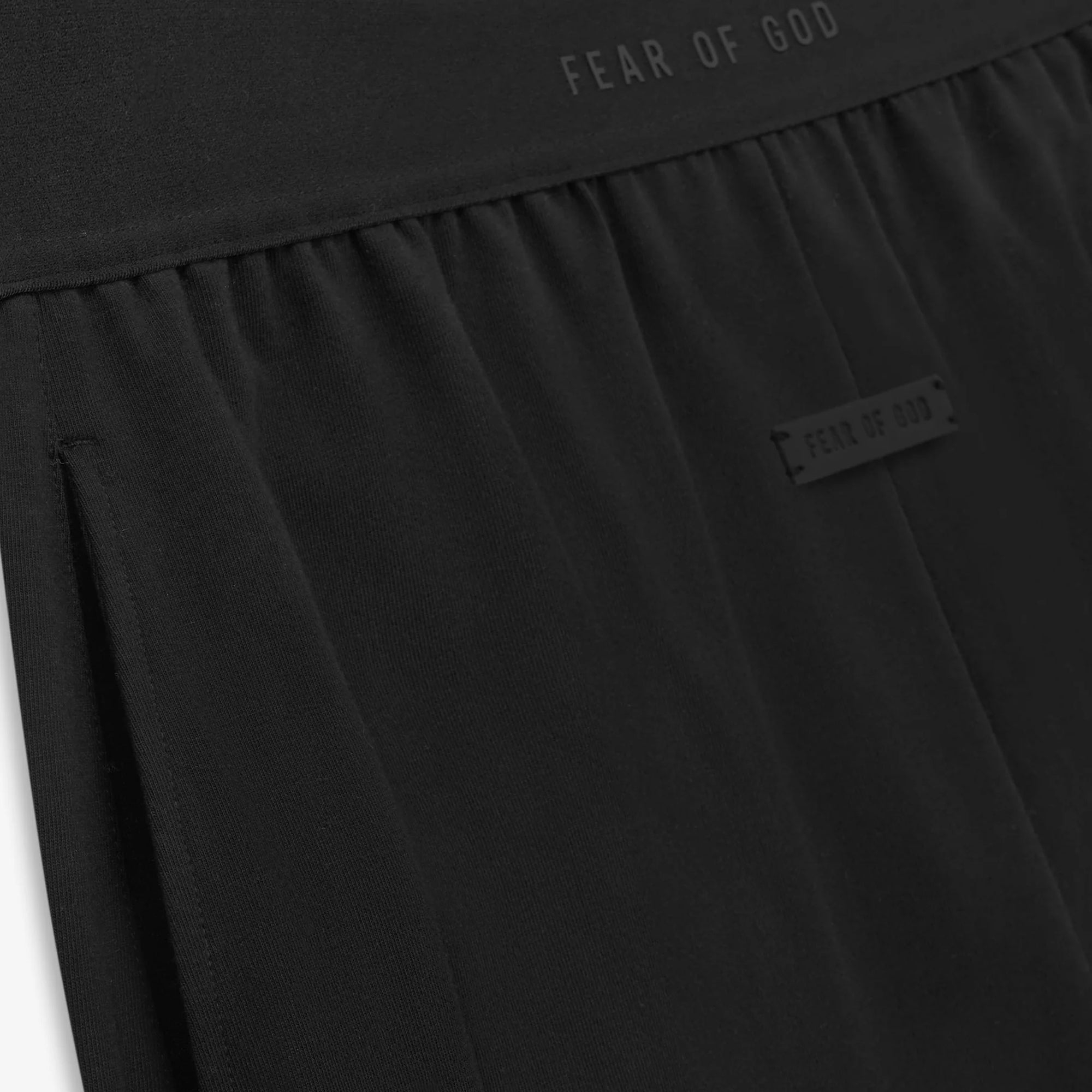 Fear Of God Mens Lounge Pants