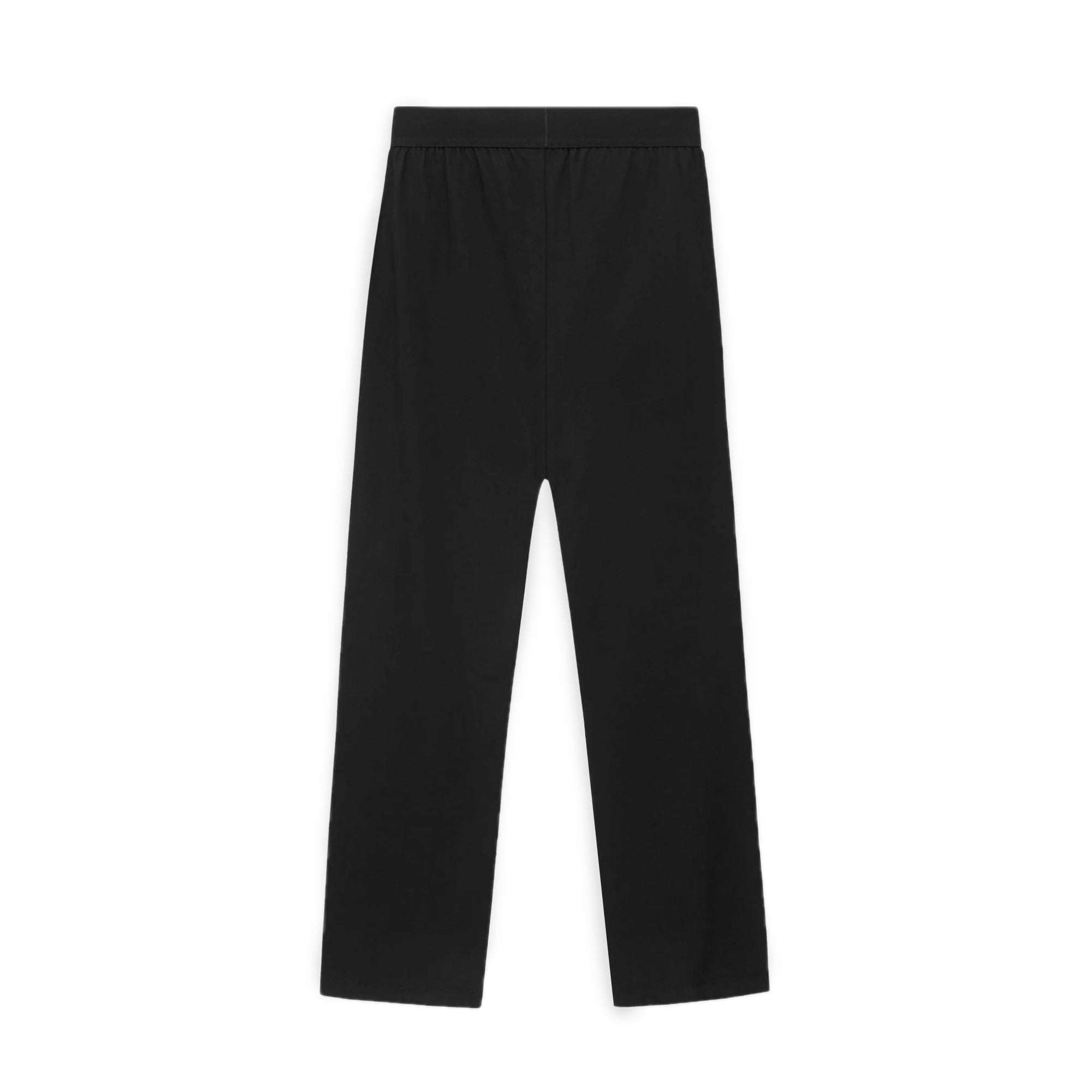 Fear Of God Mens Lounge Pants